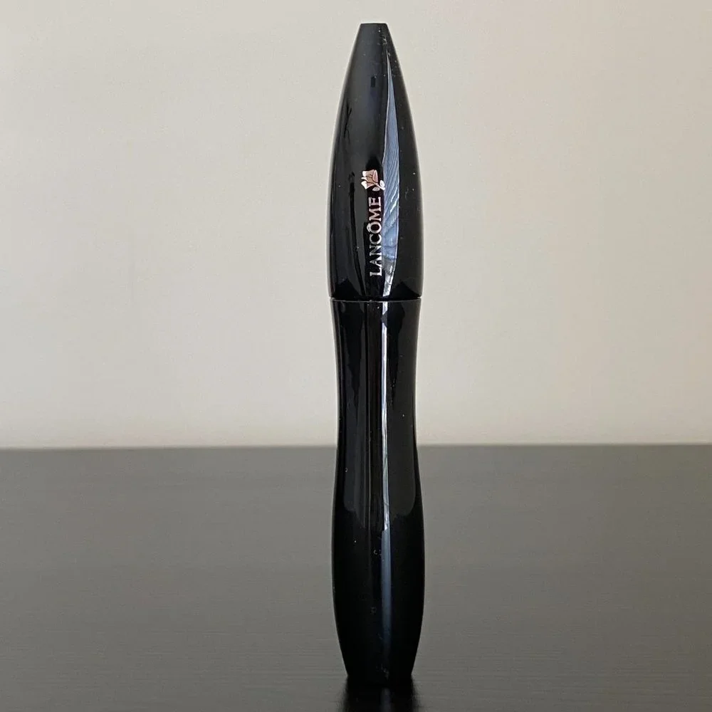 Lancome Hypnose Drama mascara in BLACK